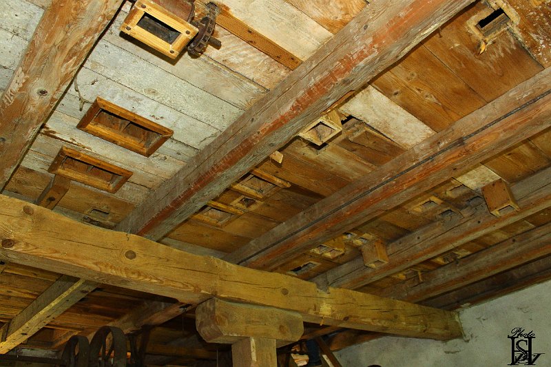 Poliaci na Tarasu  93.JPG